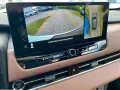 Mitsubishi Outlander Top Luxury 2.4 PHEV ACC+PDC+STH+PANO