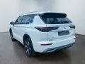 Mitsubishi Outlander Top Luxury 2.4 PHEV ACC+PDC+STH+PANO