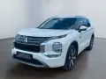 Mitsubishi Outlander Top Luxury 2.4 PHEV ACC+PDC+STH+PANO