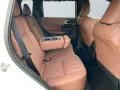 Mitsubishi Outlander Top Luxury 2.4 PHEV ACC+PDC+STH+PANO