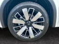 Mitsubishi Outlander Top Luxury 2.4 PHEV ACC+PDC+STH+PANO