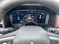 Mitsubishi Outlander Top Luxury 2.4 PHEV ACC+PDC+STH+PANO