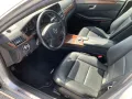 Mercedes-Benz E 250 CGI Elegance Luxury / Massage / Garantie*
