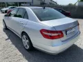 Mercedes-Benz E 250 CGI Elegance Luxury / Massage / Garantie*