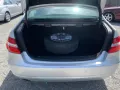 Mercedes-Benz E 250 CGI Elegance Luxury / Massage / Garantie*