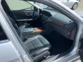 Mercedes-Benz E 250 CGI Elegance Luxury / Massage / Garantie*