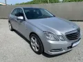 Mercedes-Benz E 250 CGI Elegance Luxury / Massage / Garantie*