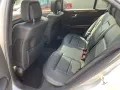 Mercedes-Benz E 250 CGI Elegance Luxury / Massage / Garantie*