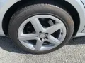 Mercedes-Benz E 250 CGI Elegance Luxury / Massage / Garantie*