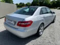 Mercedes-Benz E 250 CGI Elegance Luxury / Massage / Garantie*
