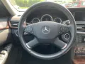 Mercedes-Benz E 250 CGI Elegance Luxury / Massage / Garantie*