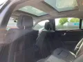 Mercedes-Benz E 250 CGI Elegance Luxury / Massage / Garantie*