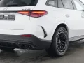 Mercedes-Benz GLC 43 AMG 4M ,