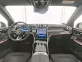 Mercedes-Benz GLC 43 AMG 4M ,