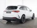 Mercedes-Benz GLC 43 AMG 4M ,