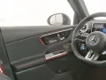Mercedes-Benz GLC 43 AMG 4M ,