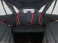 Mercedes-Benz GLC 43 AMG 4M ,