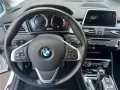 BMW 225 2 Active Tourer 225 xe Advantage, LED