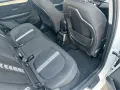 BMW 225 2 Active Tourer 225 xe Advantage, LED