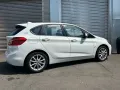 BMW 225 2 Active Tourer 225 xe Advantage, LED