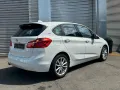 BMW 225 2 Active Tourer 225 xe Advantage, LED