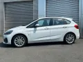 BMW 225 2 Active Tourer 225 xe Advantage, LED