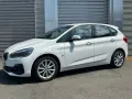 BMW 225 2 Active Tourer 225 xe Advantage, LED
