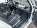BMW 225 2 Active Tourer 225 xe Advantage, LED