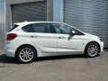 BMW 225 2 Active Tourer 225 xe Advantage, LED