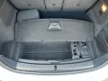 BMW 225 2 Active Tourer 225 xe Advantage, LED
