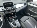 BMW 225 2 Active Tourer 225 xe Advantage, LED