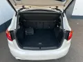BMW 225 2 Active Tourer 225 xe Advantage, LED