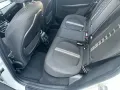 BMW 225 2 Active Tourer 225 xe Advantage, LED