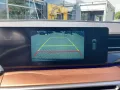 KGM TORRES EVX PLATINUM