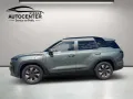 KGM TORRES EVX PLATINUM