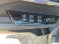 KGM TORRES EVX PLATINUM
