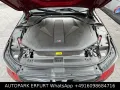 BMW i5 Limousine M60 xDrive*NP 116.000,-Euro