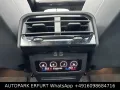 BMW i5 Limousine M60 xDrive*NP 116.000,-Euro