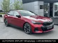 BMW i5 Limousine M60 xDrive*NP 116.000,-Euro