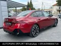 BMW i5 Limousine M60 xDrive*NP 116.000,-Euro