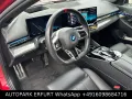 BMW i5 Limousine M60 xDrive*NP 116.000,-Euro