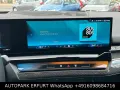 BMW i5 Limousine M60 xDrive*NP 116.000,-Euro