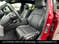 BMW i5 Limousine M60 xDrive*NP 116.000,-Euro