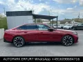 BMW i5 Limousine M60 xDrive*NP 116.000,-Euro