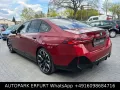 BMW i5 Limousine M60 xDrive*NP 116.000,-Euro