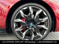 BMW i5 Limousine M60 xDrive*NP 116.000,-Euro
