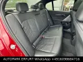 BMW i5 Limousine M60 xDrive*NP 116.000,-Euro