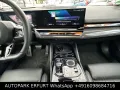 BMW i5 Limousine M60 xDrive*NP 116.000,-Euro