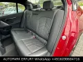 BMW i5 Limousine M60 xDrive*NP 116.000,-Euro