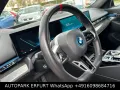 BMW i5 Limousine M60 xDrive*NP 116.000,-Euro